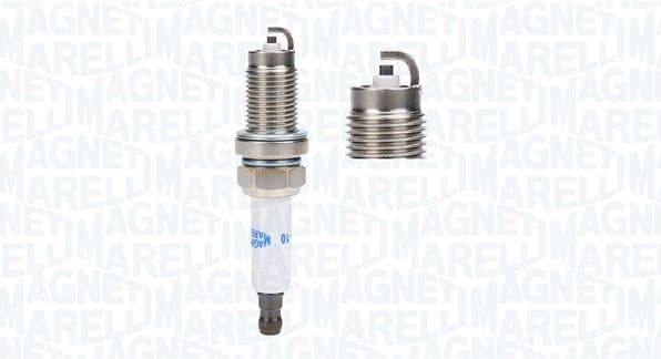 Spark Plug 062510000024