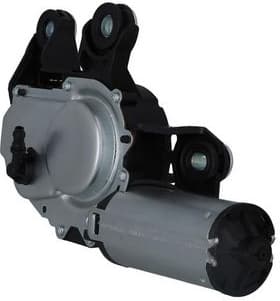 Wiper Motor 3100011
