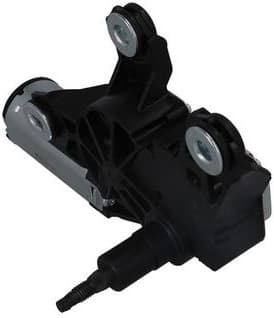 Wiper Motor 3100011 - image 3