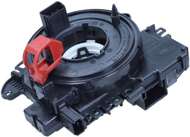 Clock Spring, airbag 27-2111