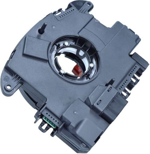 Clock Spring, airbag 27-2111 - image 2