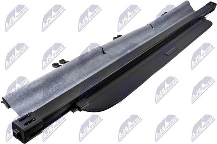 Cargo Area Cover EZC-VV-062 - image 2