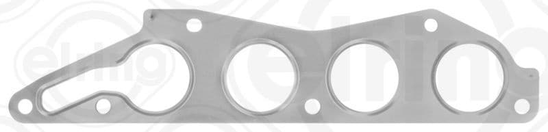 Gasket, exhaust manifold 907.910