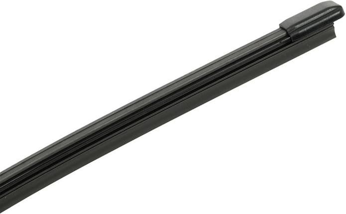 Wiper Blade SIMPLY WORKS WR102302 - image 2