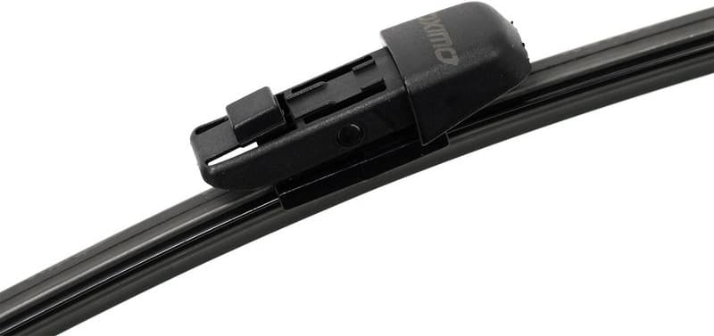 Wiper Blade SIMPLY WORKS WR102302 - image 4