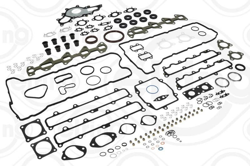 Full Gasket Kit, engine 877.050