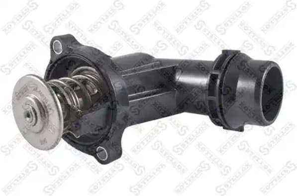 Thermostat, coolant 23-40070-SX