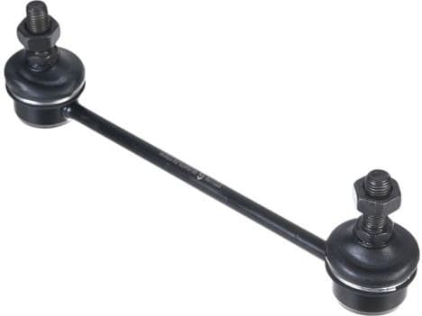 Link/Coupling Rod, stabiliser bar 56-00457A-SX