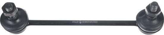 Link/Coupling Rod, stabiliser bar 56-00457A-SX - image 2