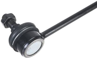 Link/Coupling Rod, stabiliser bar 56-00457A-SX - image 3