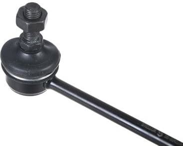 Link/Coupling Rod, stabiliser bar 56-00457A-SX - image 4