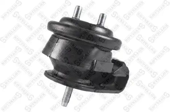 Mounting, engine 25-17837-SX