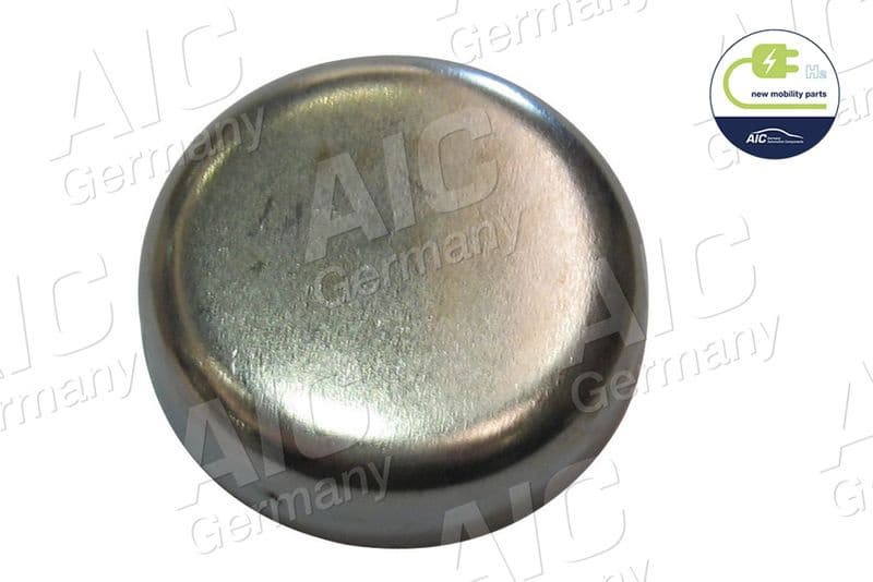 Frost Plug NEW MOBILITY PARTS 52045 - image 3