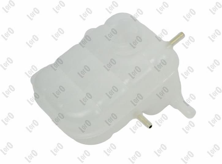 Expansion Tank, coolant LORO 007-026-003