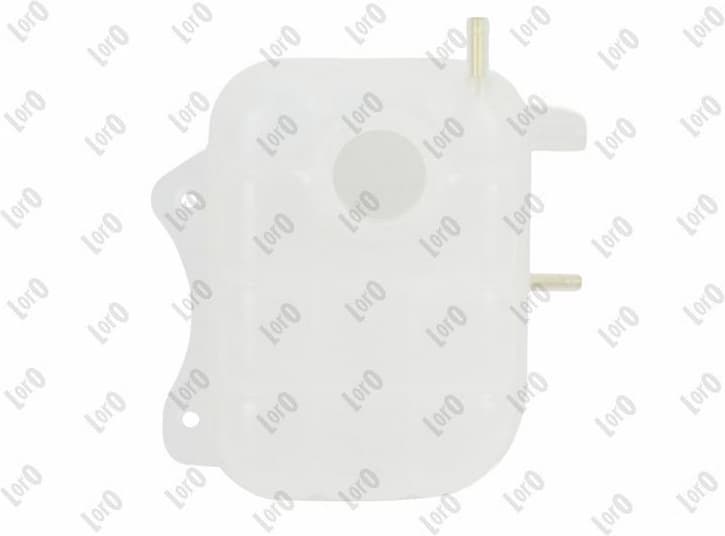 Expansion Tank, coolant LORO 007-026-003 - image 2