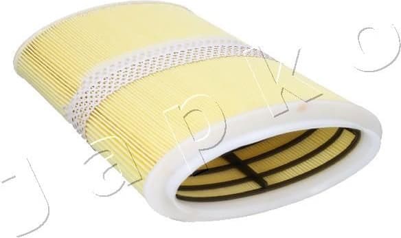 Air Filter FA-0955JM