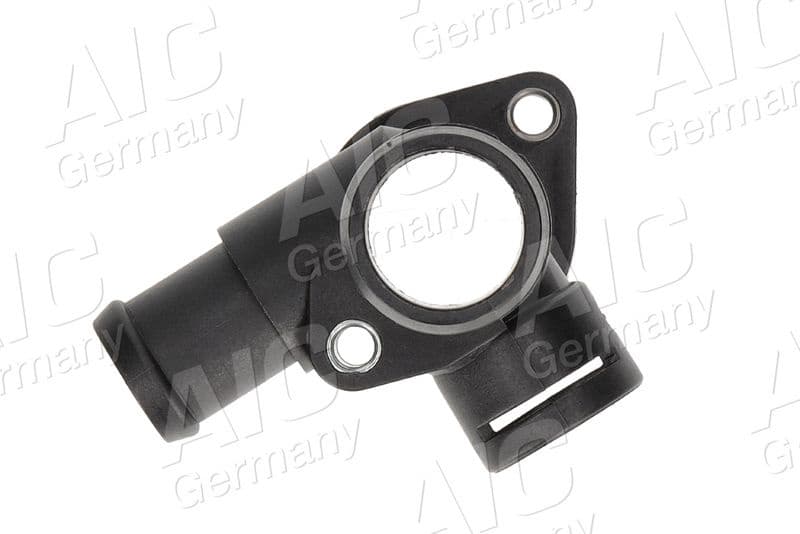 Coolant Flange NEW MOBILITY PARTS 50036 - image 2