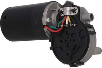 Wiper Motor 3100045 - image 3