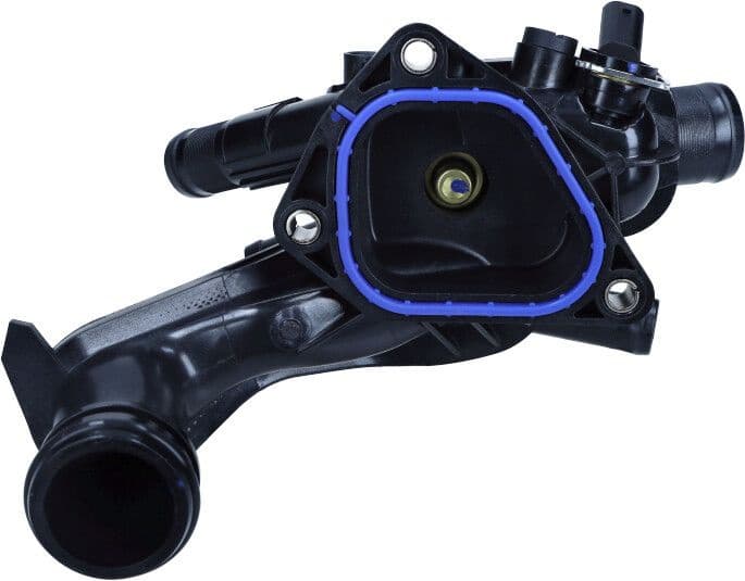 Thermostat, coolant 18-1335