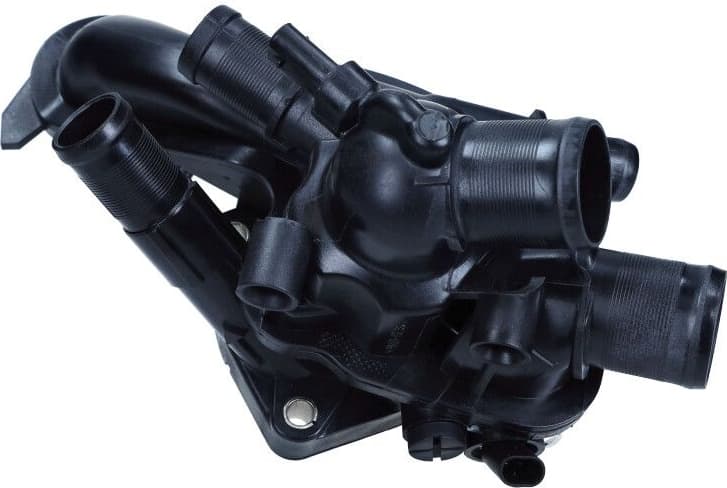 Thermostat, coolant 18-1335 - image 2