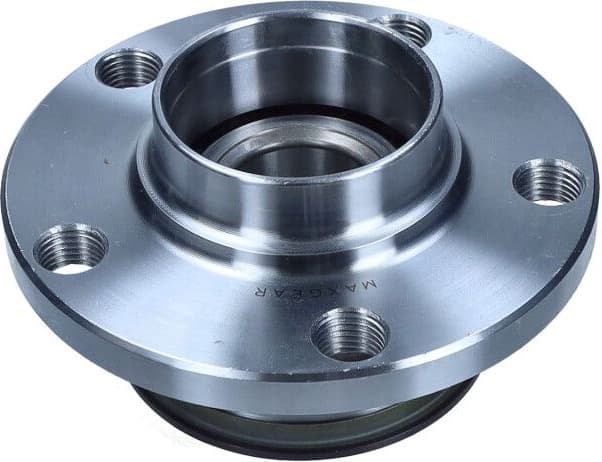 Wheel Bearing Kit 33-1361