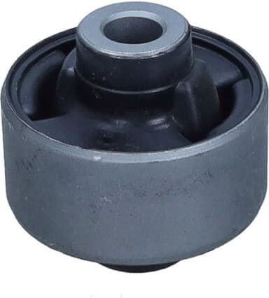 Mounting, control/trailing arm 72-6865