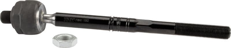 Inner Tie Rod JAR1582