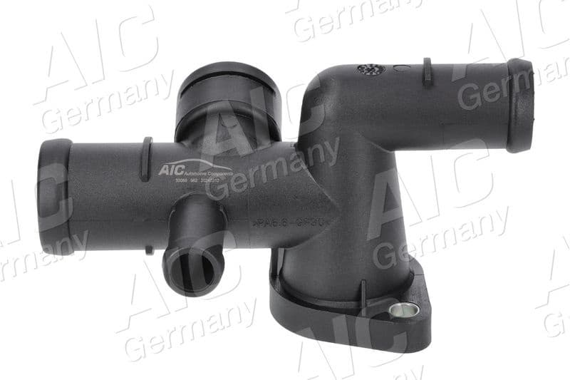 Coolant Flange Original AIC Quality 50068