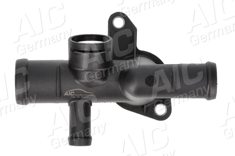 Coolant Flange Original AIC Quality 50068 - image 2