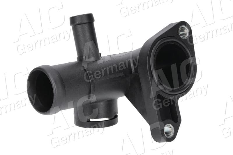 Coolant Flange Original AIC Quality 50068 - image 3