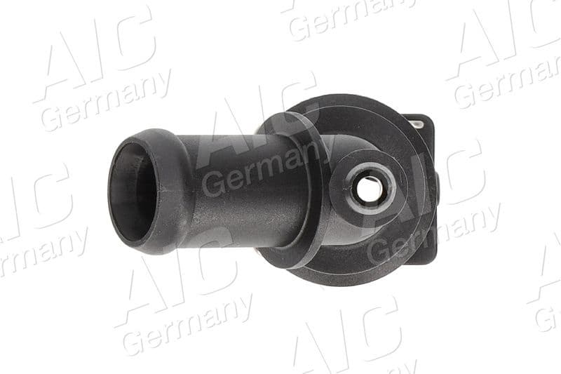 Coolant Flange Original AIC Quality 57389 - image 2