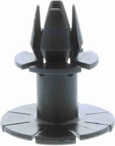 Clip Original VAICO Quality V20-9767