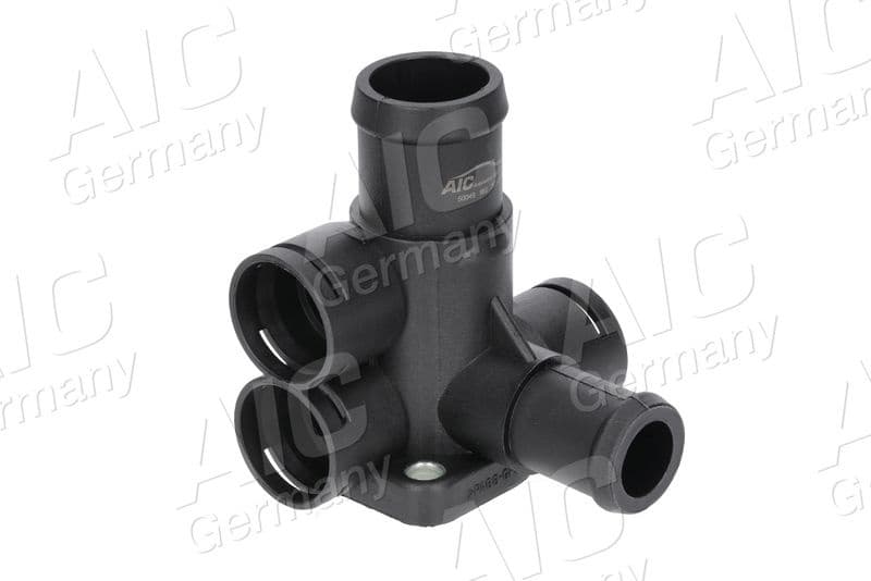 Coolant Flange Original AIC Quality 50049