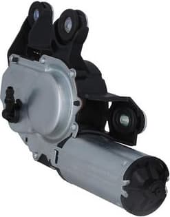 Wiper Motor 3100043