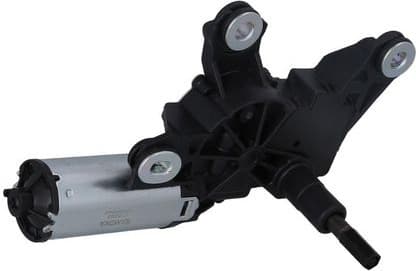 Wiper Motor 3100043 - image 2