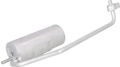 Dryer, air conditioning 7810082 - image 2