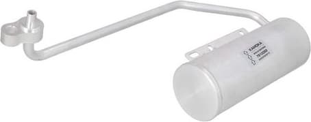 Dryer, air conditioning 7810082 - image 4