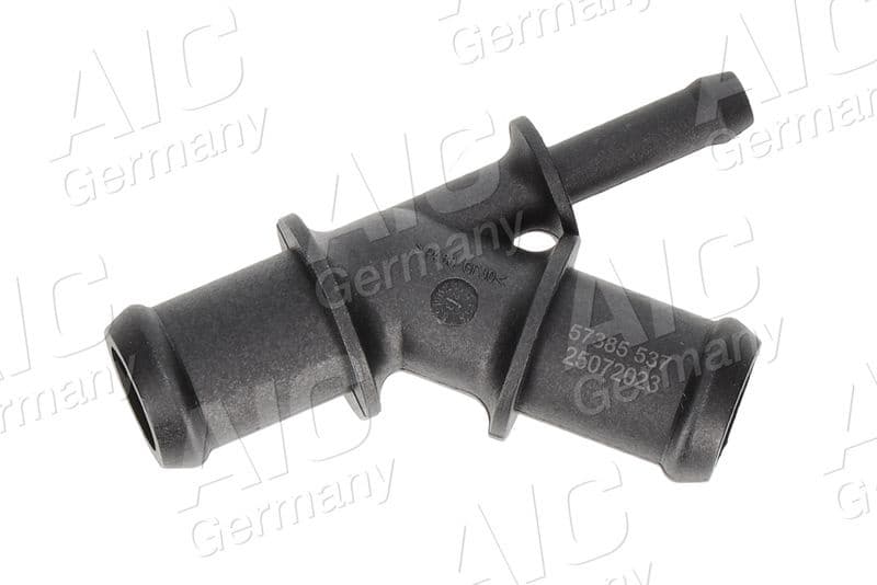 Coolant Flange Original AIC Quality 57385