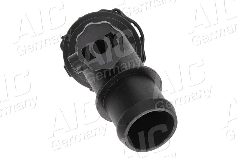 Coolant Flange Original AIC Quality 55917 - image 2