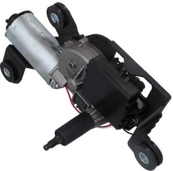 Wiper Motor 3100203 - image 2