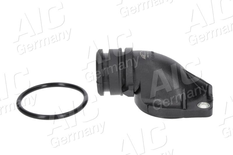 Coolant Flange Original AIC Quality 50048