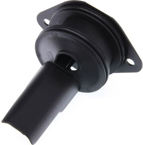 Oil Separator, crankcase ventilation 18-1378