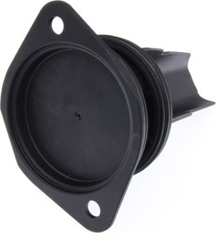 Oil Separator, crankcase ventilation 18-1378 - image 2