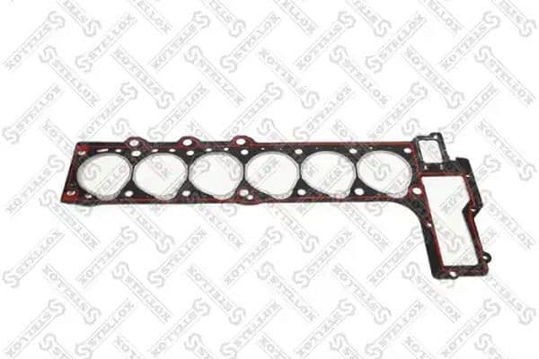 Gasket, cylinder head 11-25185-SX