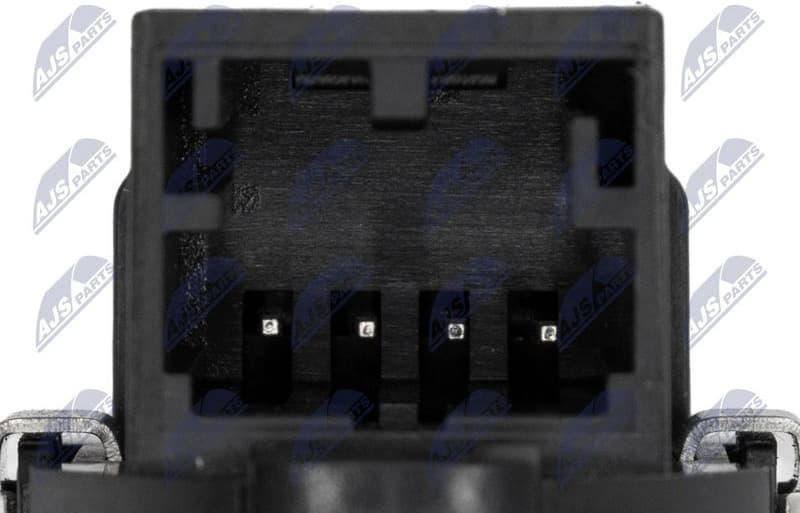 Start/Stop button EWS-VW-204 - image 2