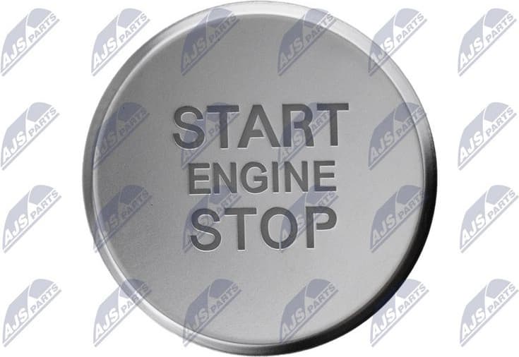 Start/Stop button EWS-VW-204 - image 4