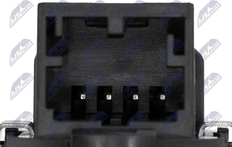 Start/Stop button EWS-VW-203 - image 3