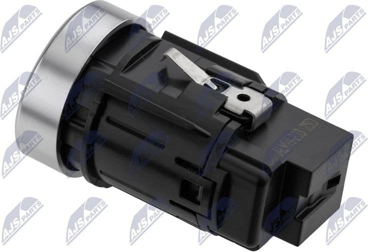 Start/Stop button EWS-VW-203 - image 4