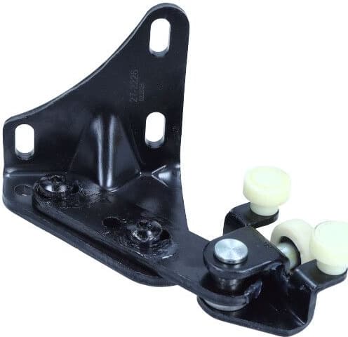 Roller Guide, sliding door 27-2226