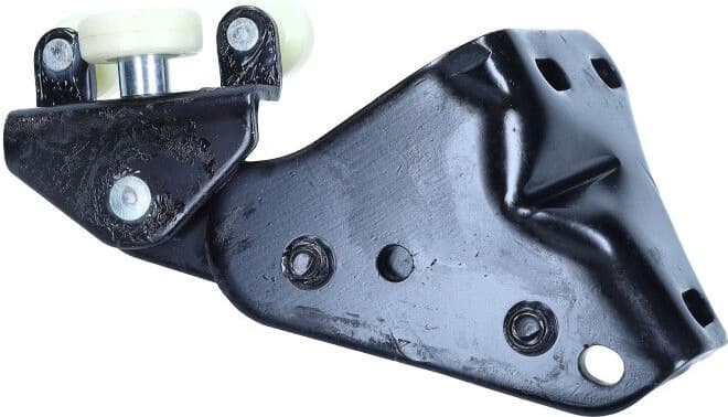 Roller Guide, sliding door 27-2226 - image 2